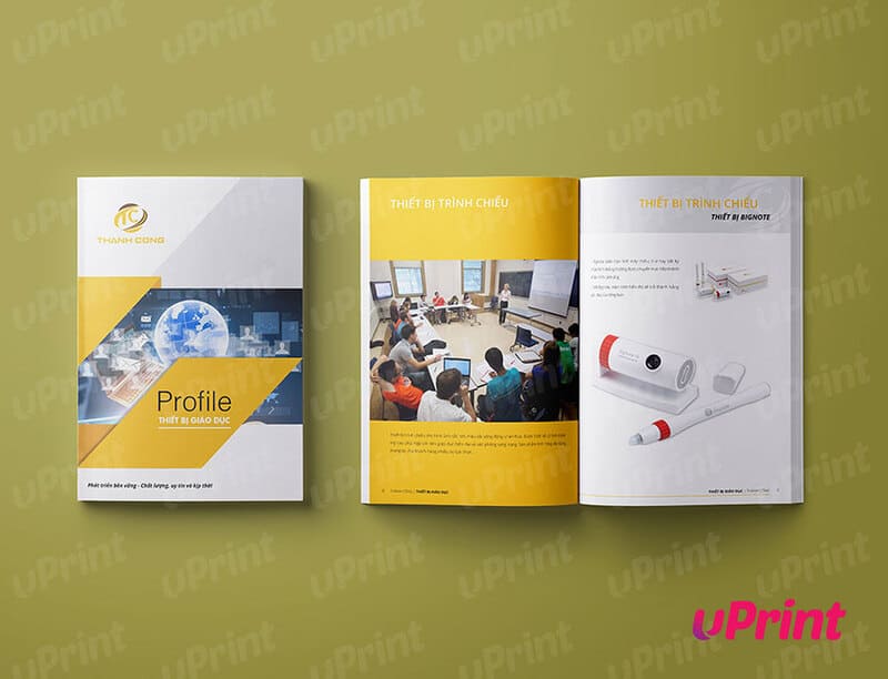 uprint-in-catalogue-03