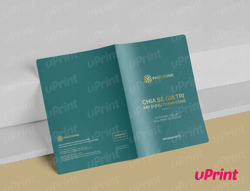 uprint-in-catalogue-10