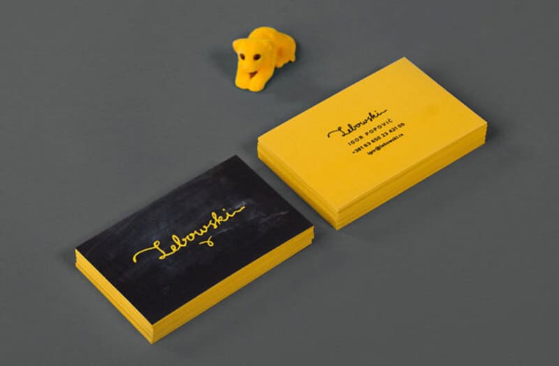 in-name-card-gia-re-6